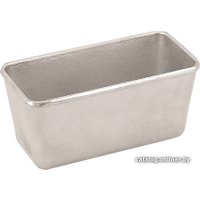 Форма для выпечки Kukmara х100