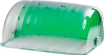 Berossi Santi ИК 031 (зеленый)