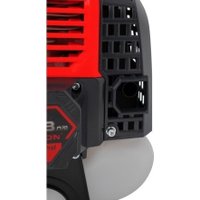 Триммер Verton Garden BR-560 Professional