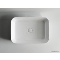 Умывальник Ceramica Nova Element CN5004