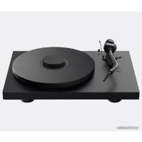 Виниловый проигрыватель Pro-Ject Debut PRO S
