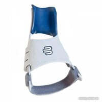 Корректор пальца ортопедический Bauerfeind ValguLoc (р.2, левый)