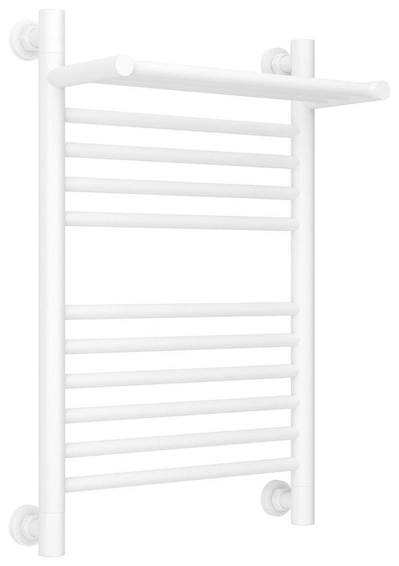 

Полотенцесушитель Сунержа Богема с полкой+ 600х400 30-0223-6040