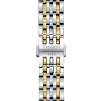 Наручные часы Tissot Le Locle Automatique Petite Seconde T006.428.22.032.00 в Орше