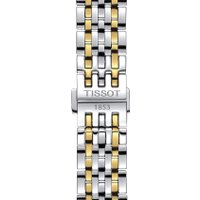 Наручные часы Tissot Le Locle Automatique Petite Seconde T006.428.22.032.00