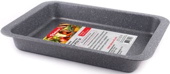 Форма для выпечки Sakura SA-PT03-30