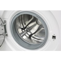 Стиральная машина Schaub Lorenz SLW T3721 в Могилеве