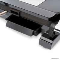 Электрогриль Kitfort KT-1662