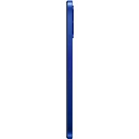 Телефон Tecno Spark Go 3 KN3 4GB/64GB (синий)