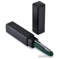 Ручка шариковая Bruno Visconti Sienna 20-0222/02 (синий)