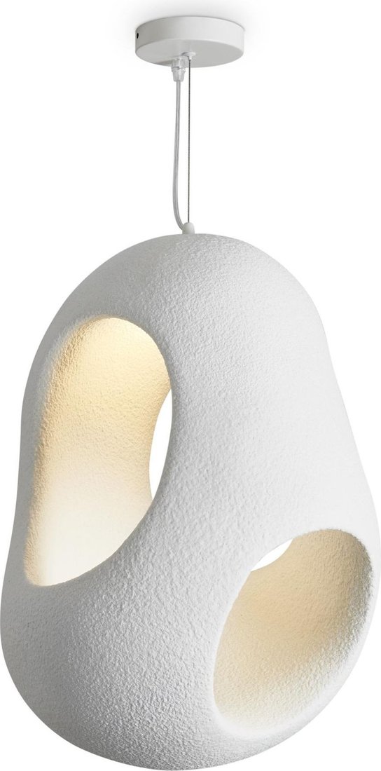 

Подвесная люстра Freya Mound FR5428PL-01W3