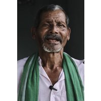 Bluetooth-микрофон Shure Movemic One