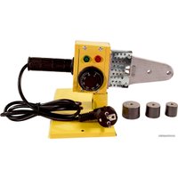 Аппарат для сварки труб Энкор АСП 600/20-63