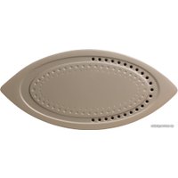 Утюг Panasonic NI-WL30VTW