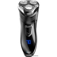Электробритва Blaupunkt MSR701