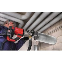 Дрель алмазного сверления Milwaukee DD 3-152 [4933428000]