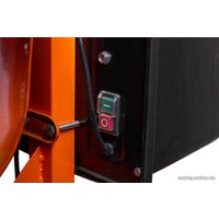 Бетономешалка ECO CM-160