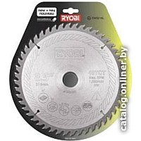 Пильный диск Ryobi SB216T48A1 (5132002620)