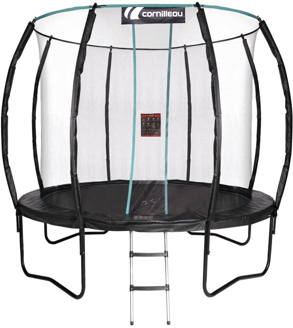 

Батут Cornilleau Spring 10ft 305 см
