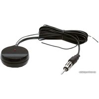 Антенна для магнитол Триада 99.5 Express