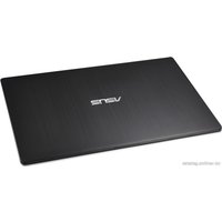 Ноутбук ASUS VivoBook S300CA-C1023H