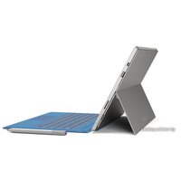 Планшет Microsoft Surface Pro 3 64GB (4YM-00001)