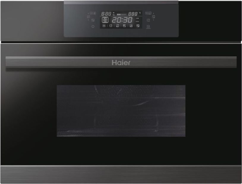 

Микроволновая печь Haier HOR45C5FT