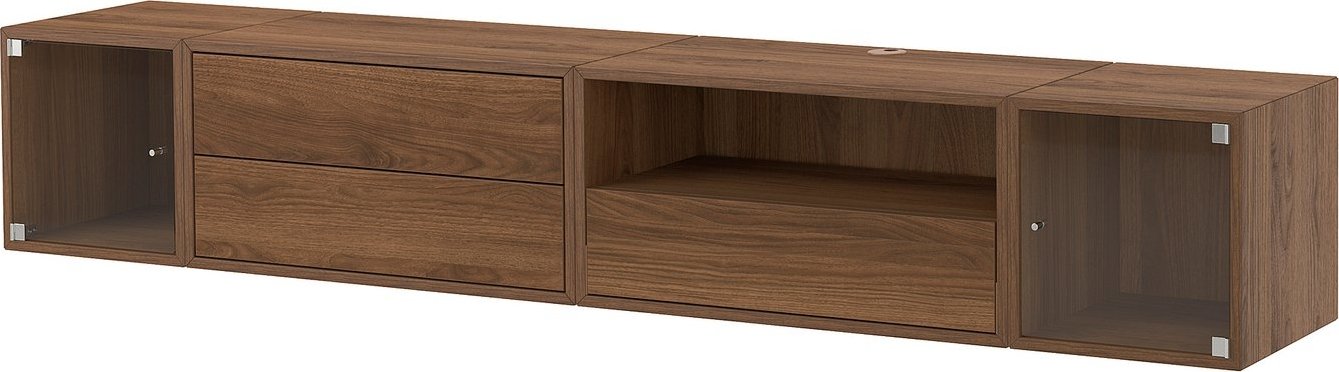 Система хранения Ikea Eket S99580986