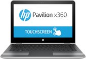 Pavilion x360 13-u001ur [W7R59EA]