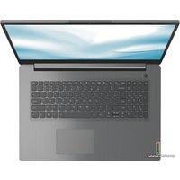 Ноутбук Lenovo IdeaPad 3 17ITL6 82H90069RE