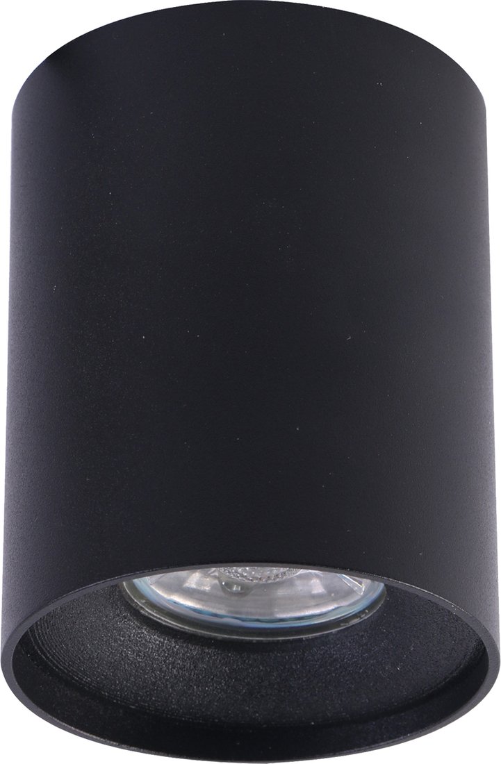 

Точечный светильник TruEnergy 50W 21301