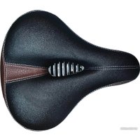 Седло Favorit AZ-0156