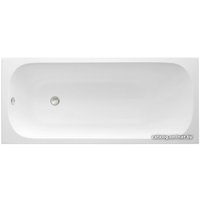 Ванна Wotte Start 170х75