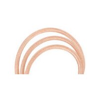 Кабель Hoco U16 Magnetic USB Type-A - microUSB (1.2 м, золотистый)