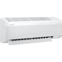Кондиционер Samsung AR9500T AR60F12C1DWNER