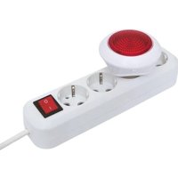 Сирена EKF Zigbee EKF Connect is-sr-sb