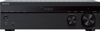 Стереоресивер Sony STR-DH190