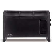 Конвектор Tefal CQ3035F1