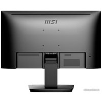 Монитор MSI Pro MP223