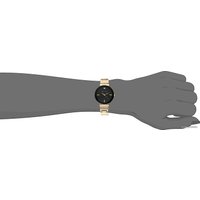 Наручные часы Anne Klein 2434BKGB