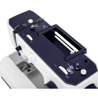 Электромеханическая швейная машина Necchi 7575AT