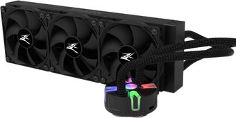 Zalman Reserator5 Z36 (черный)