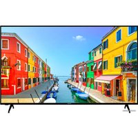 Телевизор Daewoo D65DM54UAMS