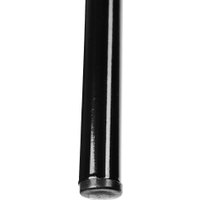 Стул Mio Tesoro Adde SC-232 (черный)