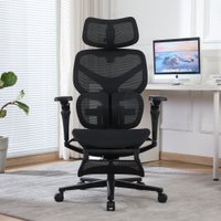 Игровое (геймерское) кресло Evolution LX 5 (черный)