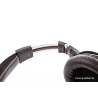 Наушники Sennheiser MM 550 X Travel