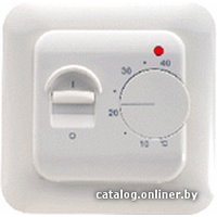 Терморегулятор Teplotex 70