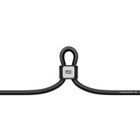 Наушники Sennheiser CX 6.00BT