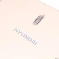 Сэндвичница Hyundai HYSM-1101