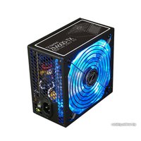 Блок питания Zalman ZM600-TX